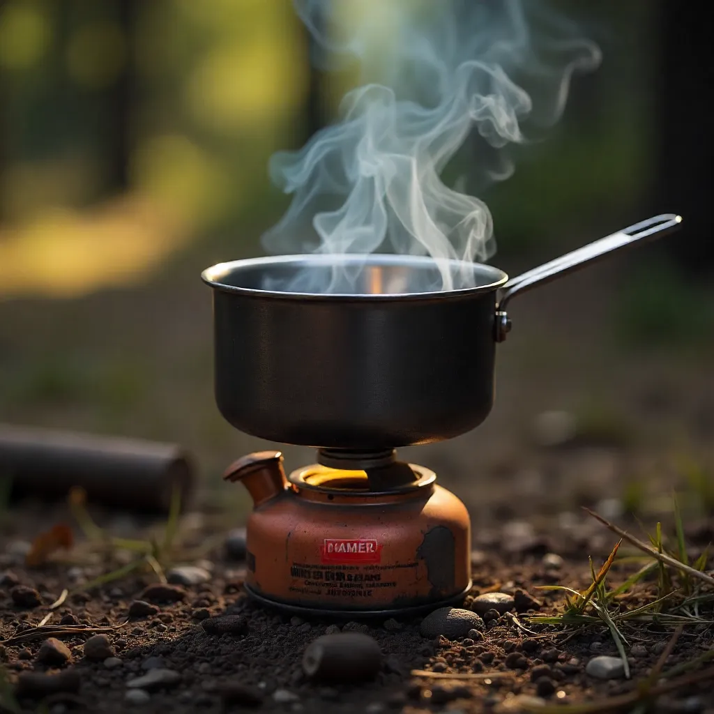 Customization process