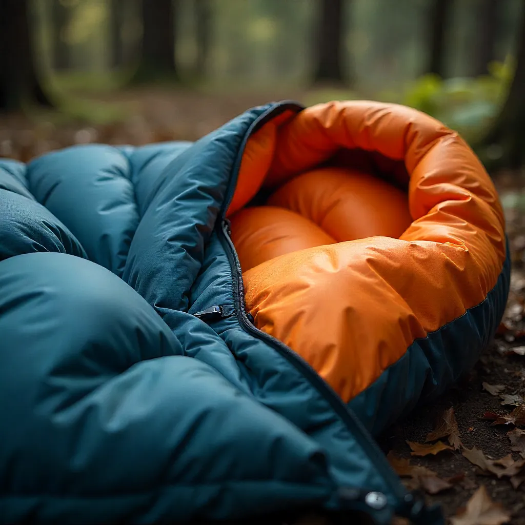 Equipment assessment