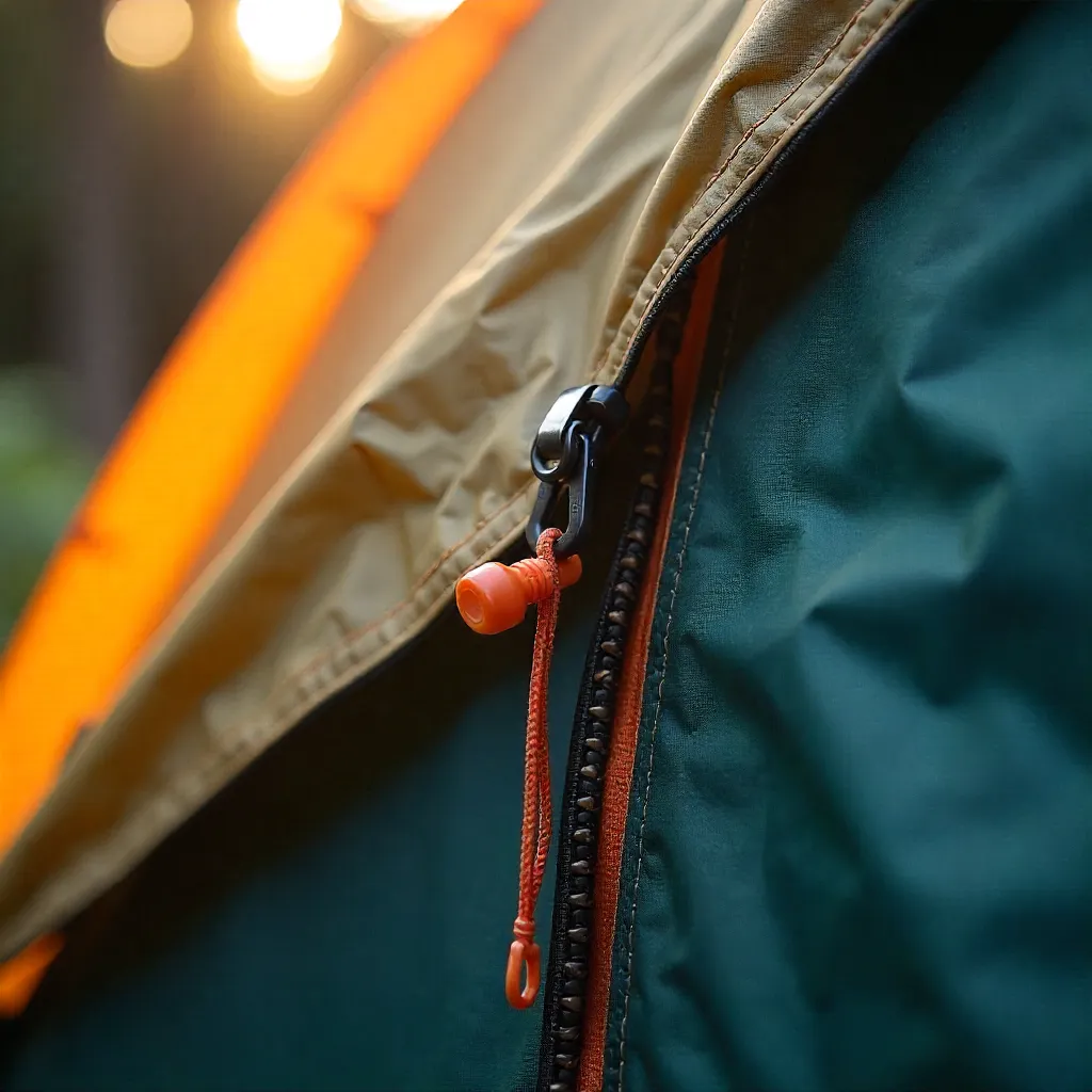 Component upgrade workspace