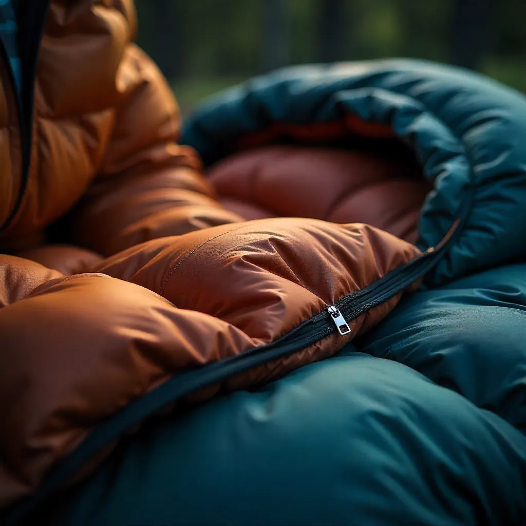 Equipment technical assessment